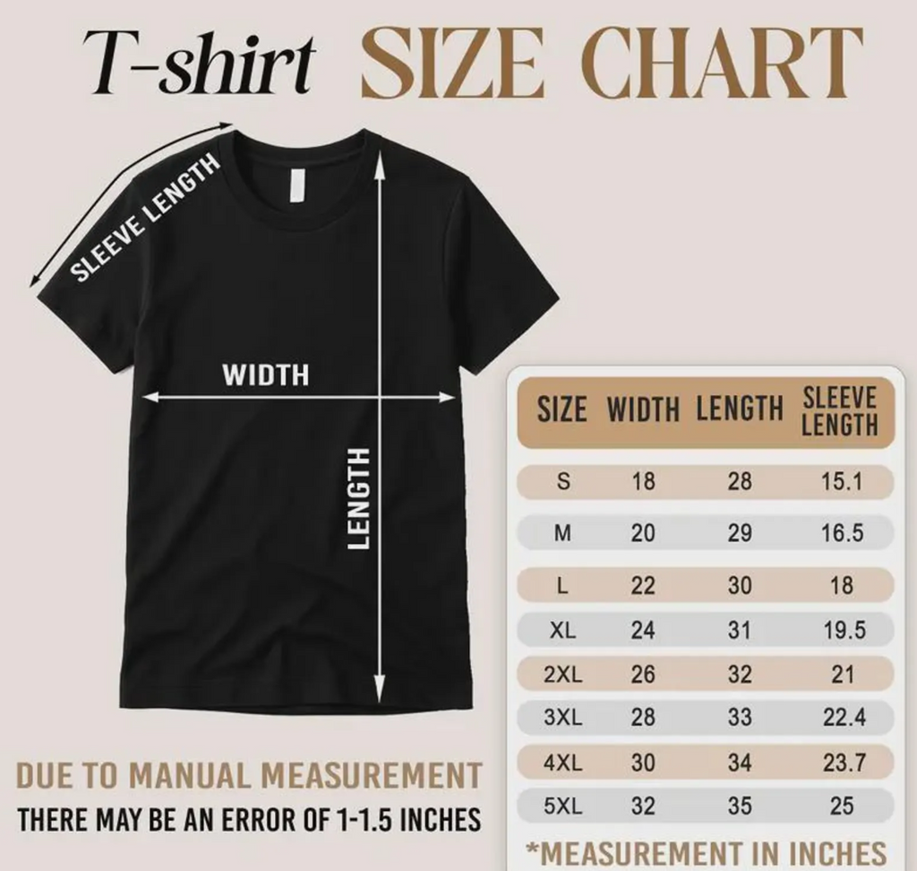 Jesus Face Tshirt