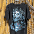 Christian Jesus Tshirt